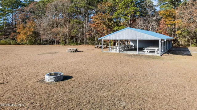 $419,000 | 1218 Petite Terre Court, New Bern, NC 28560