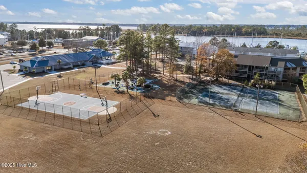 $409,900 | 1218 Petite Terre Court, New Bern, NC 28560