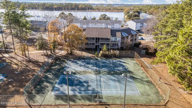 $419,000 | 1218 Petite Terre Court, New Bern, NC 28560