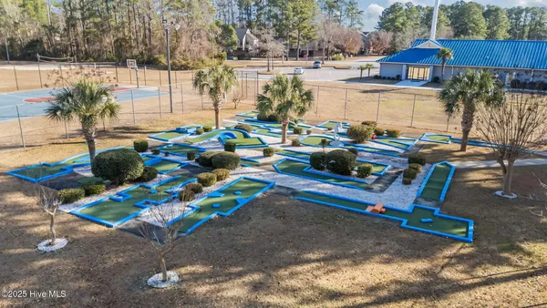 $409,900 | 1218 Petite Terre Court, New Bern, NC 28560