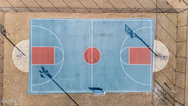 $419,000 | 1218 Petite Terre Court, New Bern, NC 28560