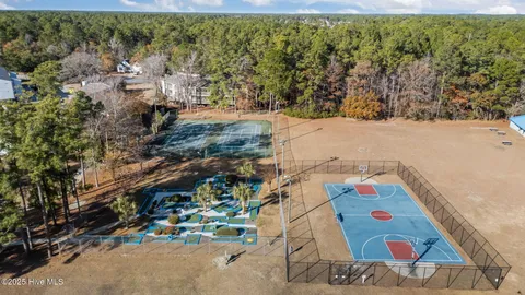 $419,000 | 1218 Petite Terre Court, New Bern, NC 28560