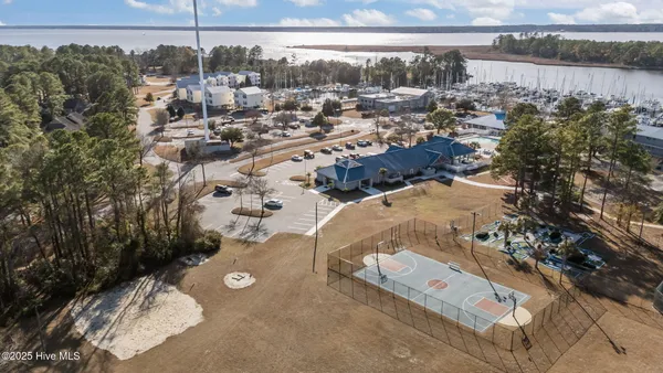 $409,900 | 1218 Petite Terre Court, New Bern, NC 28560