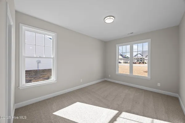 $409,900 | 1218 Petite Terre Court, New Bern, NC 28560