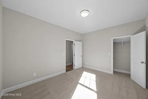 $419,000 | 1218 Petite Terre Court, New Bern, NC 28560