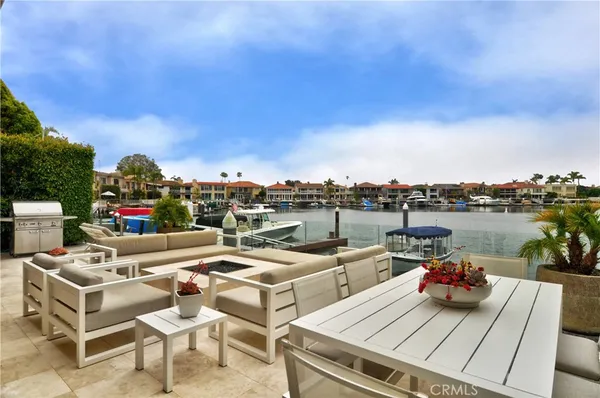 $65,000 | 71 Linda Isle, Newport Beach, CA 92660