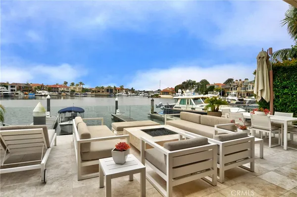 $65,000 | 71 Linda Isle, Newport Beach, CA 92660