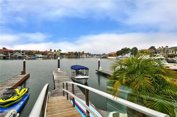 $65,000 | 71 Linda Isle, Newport Beach, CA 92660