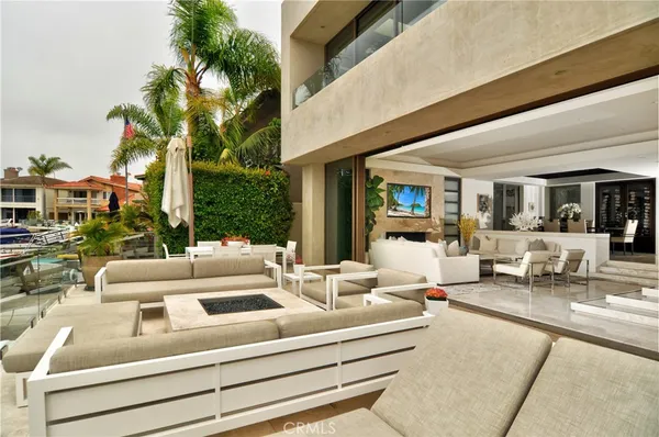 $65,000 | 71 Linda Isle, Newport Beach, CA 92660