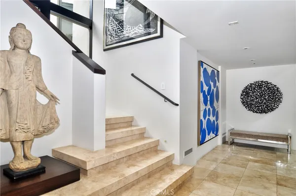 $65,000 | 71 Linda Isle, Newport Beach, CA 92660