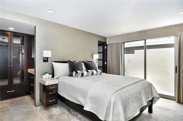 $65,000 | 71 Linda Isle, Newport Beach, CA 92660