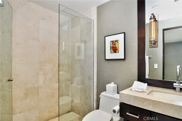 $65,000 | 71 Linda Isle, Newport Beach, CA 92660