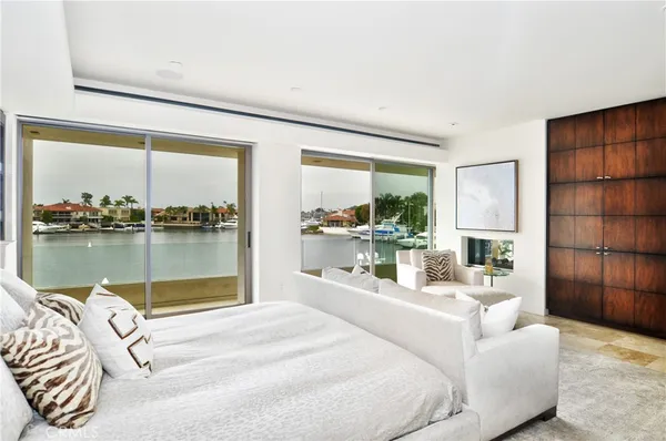 $65,000 | 71 Linda Isle, Newport Beach, CA 92660