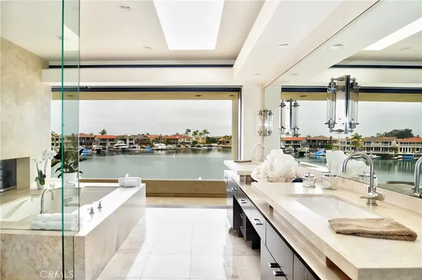 $65,000 | 71 Linda Isle, Newport Beach, CA 92660