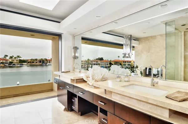 $65,000 | 71 Linda Isle, Newport Beach, CA 92660