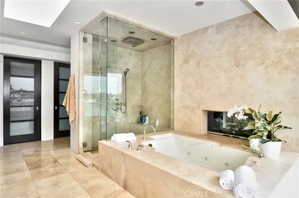 $65,000 | 71 Linda Isle, Newport Beach, CA 92660