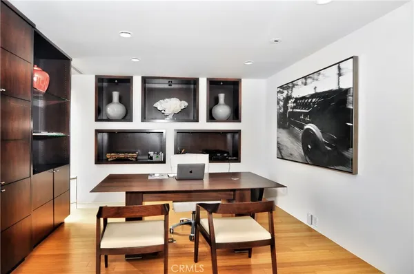 $65,000 | 71 Linda Isle, Newport Beach, CA 92660