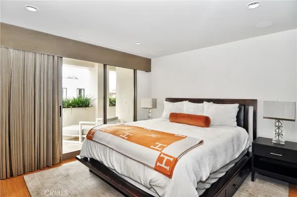 $65,000 | 71 Linda Isle, Newport Beach, CA 92660
