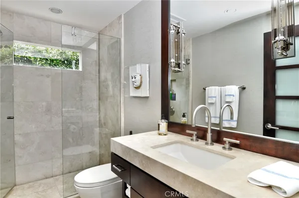 $65,000 | 71 Linda Isle, Newport Beach, CA 92660
