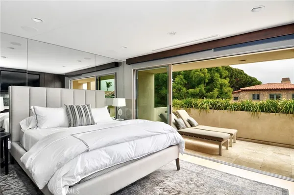 $65,000 | 71 Linda Isle, Newport Beach, CA 92660