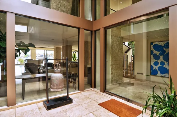 $65,000 | 71 Linda Isle, Newport Beach, CA 92660