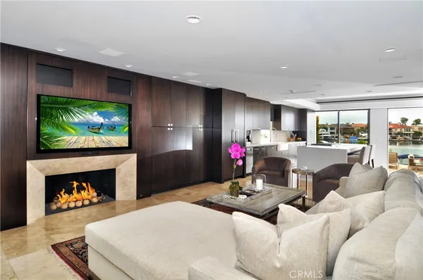 $65,000 | 71 Linda Isle, Newport Beach, CA 92660