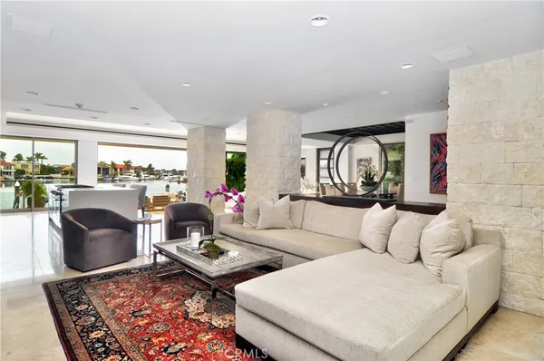 $65,000 | 71 Linda Isle, Newport Beach, CA 92660