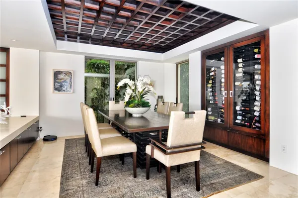 $65,000 | 71 Linda Isle, Newport Beach, CA 92660