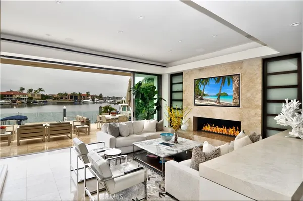 $65,000 | 71 Linda Isle, Newport Beach, CA 92660