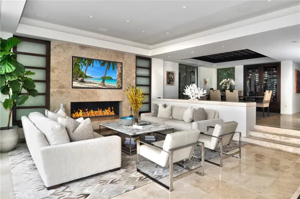 $65,000 | 71 Linda Isle, Newport Beach, CA 92660