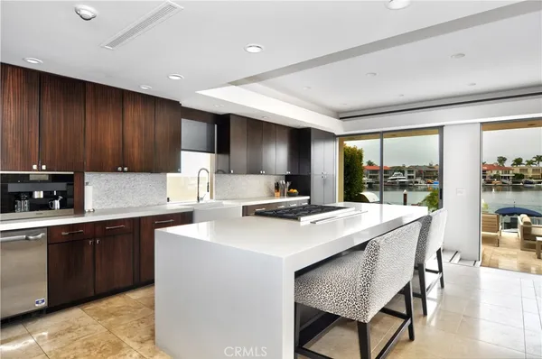 $65,000 | 71 Linda Isle, Newport Beach, CA 92660