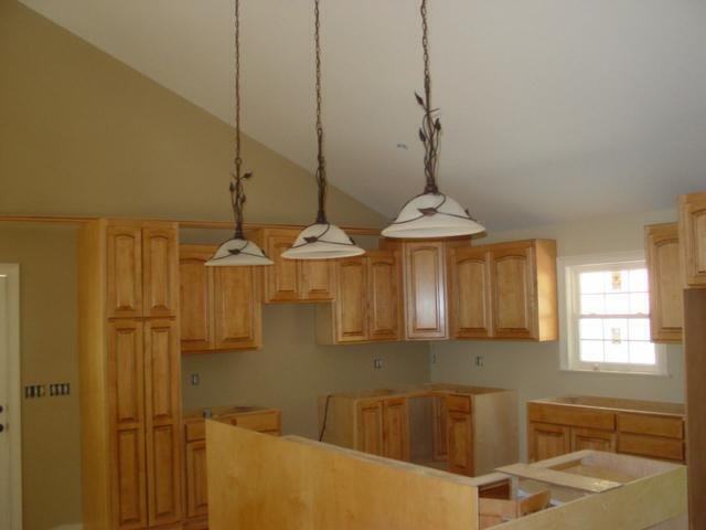 Lot #39 Lighthouse Court Seneca, SC 29672 - Photo 3 of 9 Gallery Image 3