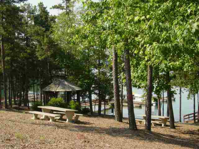 Lot #39 Lighthouse Court Seneca, SC 29672 - Photo 4 of 9 Gallery Image 4