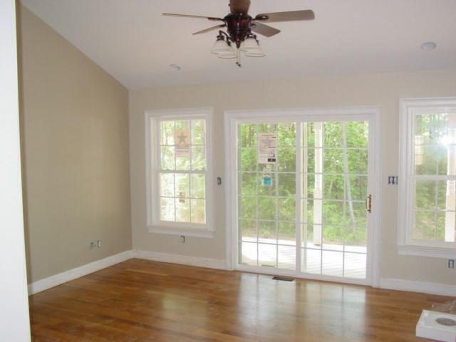 Lot #39 Lighthouse Court Seneca, SC 29672 - Photo 6 of 9 Gallery Image 6