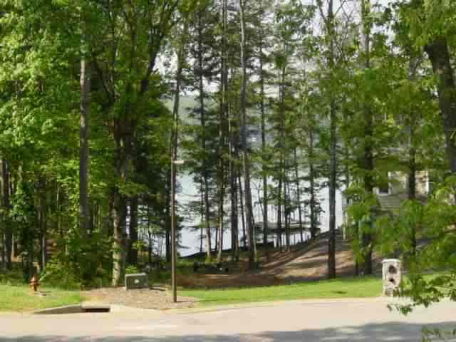 Lot #39 Lighthouse Court Seneca, SC 29672 - Photo 8 of 9 Gallery Image 8
