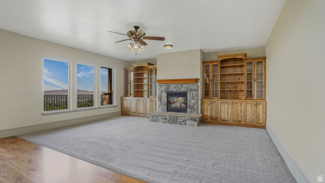 1596 Millbrook Way Bountiful, UT 84010 - Photo 28 of 107