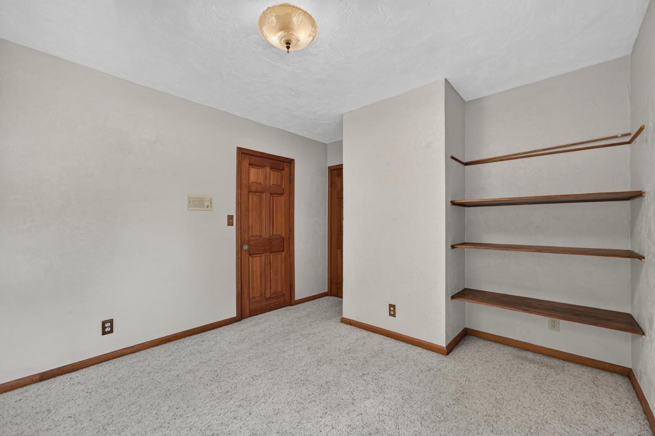 12730 Beloit Road Caledonia, IL 61011 - Photo 26 of 55