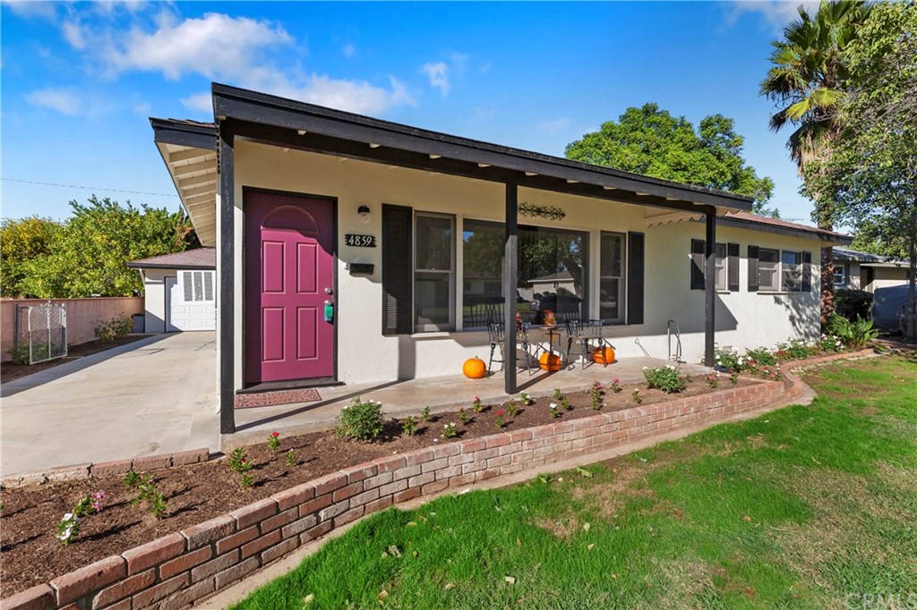 4859 Luther Street Riverside, CA 92504 - Photo 1 of 1