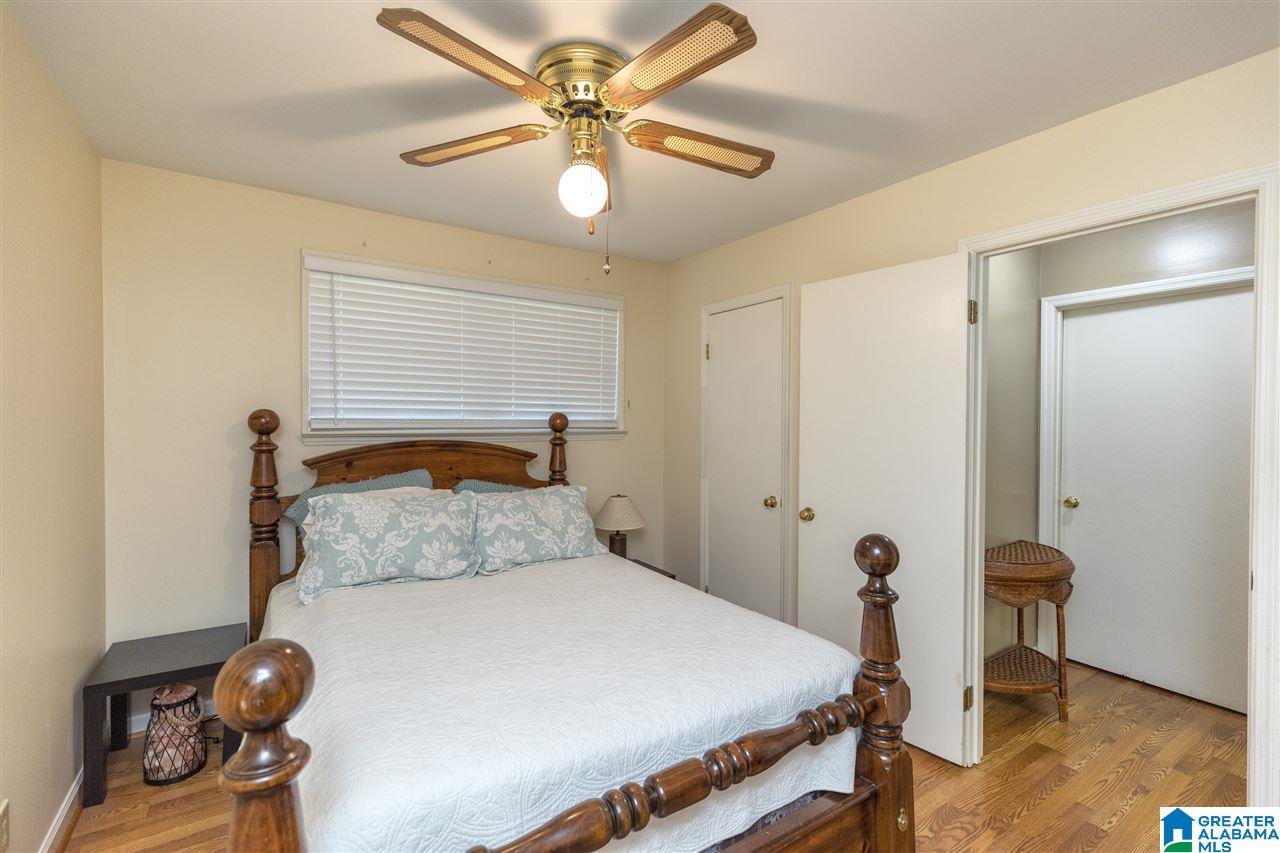 3430 Hurricane Road Birmingham, AL 35226 - Photo 31 of 38