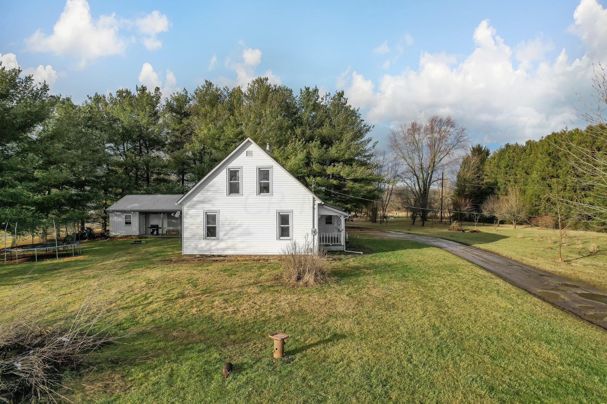 260 Bickel Church Road Northeast Baltimore, OH 43105 - Photo 50 of 51 3-web-or-mls-260-bickel-church-rd-ne