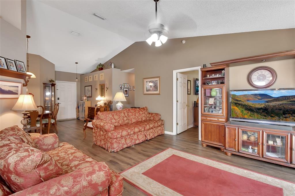 3001 Inca Court Deltona, FL 32738 - Photo 7 of 31 Gallery Image 7