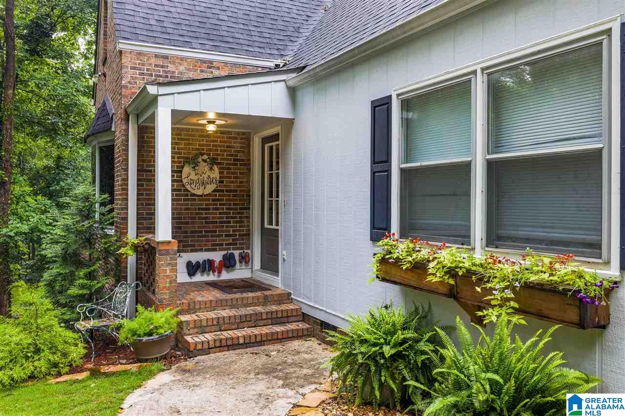 185 Mountain Drive Oneonta, AL 35121 - Photo 6 of 50