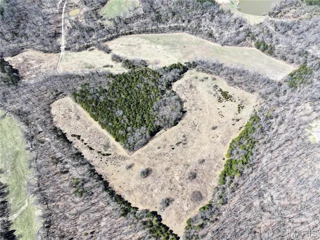 $240,500 | 7191 Callie Lane, Cedar Hill, MO 63016