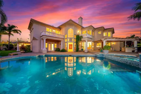 $2,999,999 | 3048 Wentworth Court, Jamul, CA 91935
