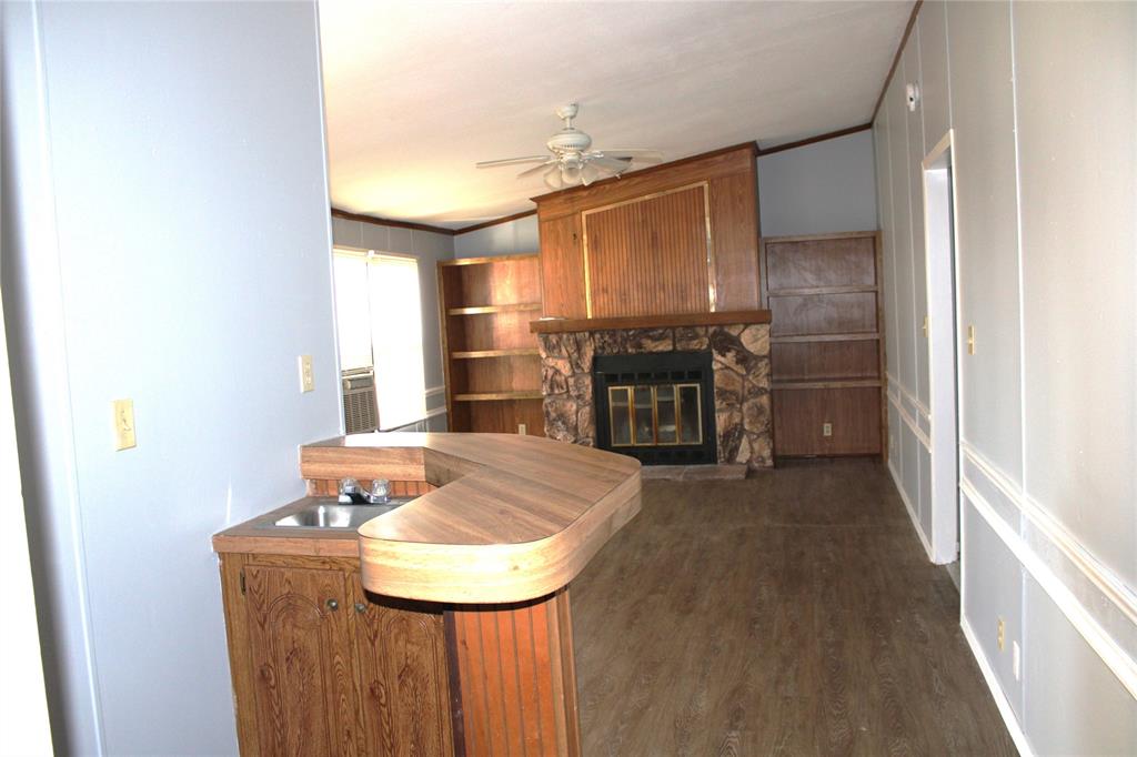 8644 Dustin Drive Quinlan, TX 75474 - Photo 12 of 24