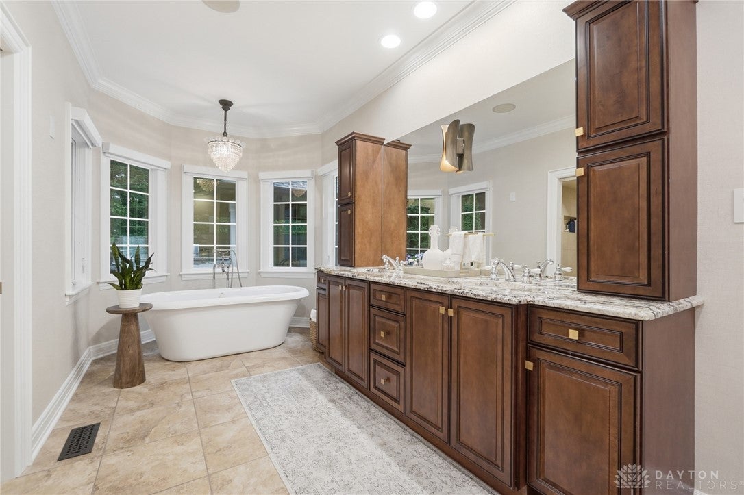 3624 Wood Hollow Road Kettering, OH 45429 - Photo 57 of 98 Gallery Image 57