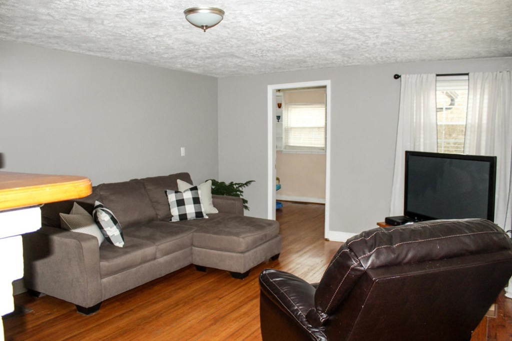 470 Short Bark Road Madisonville, TN 37354 - Photo 14 of 40 Gallery Image 14