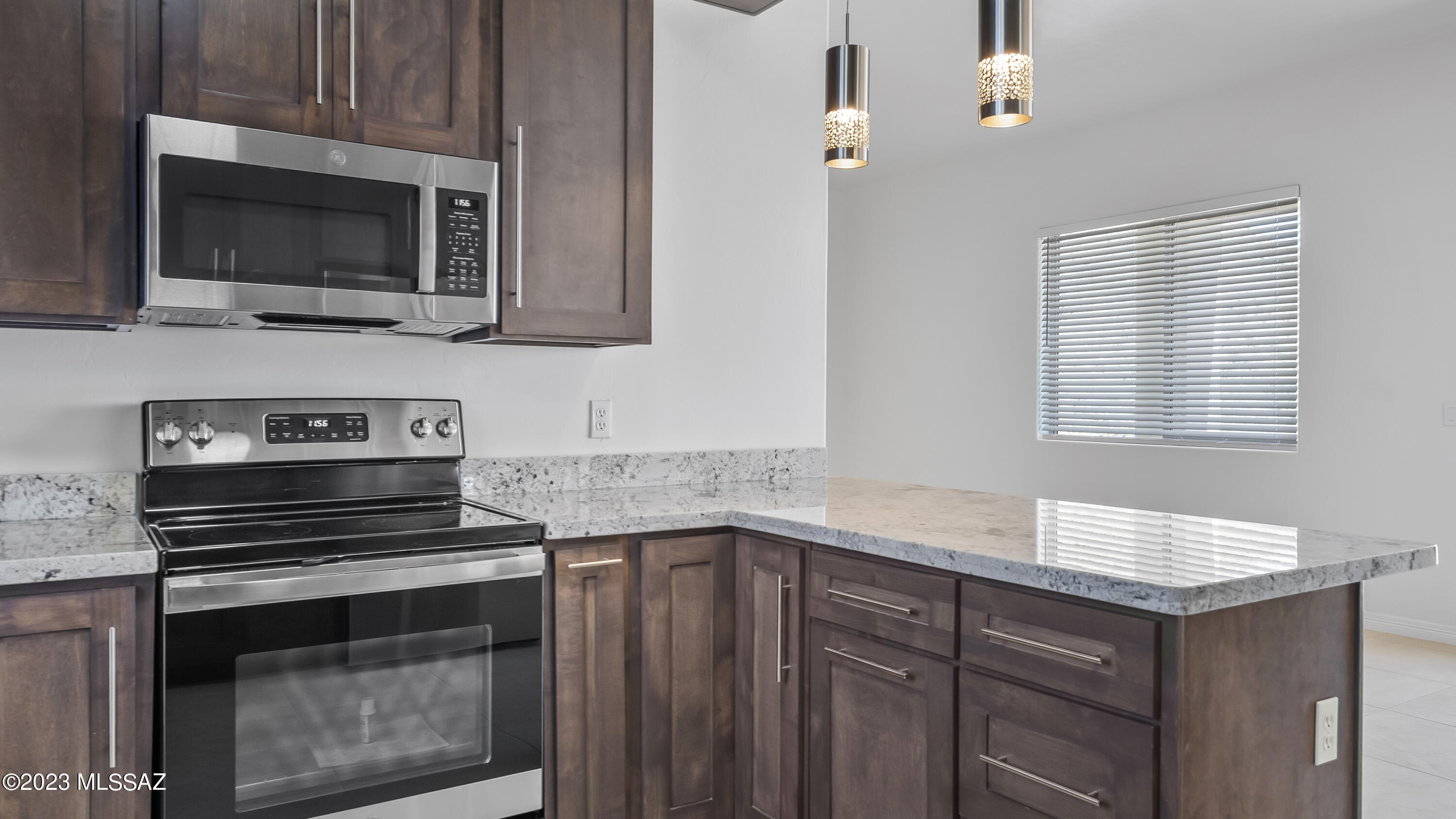 404 Camino Canoa Rio Rico, AZ 85648 - Photo 9 of 32