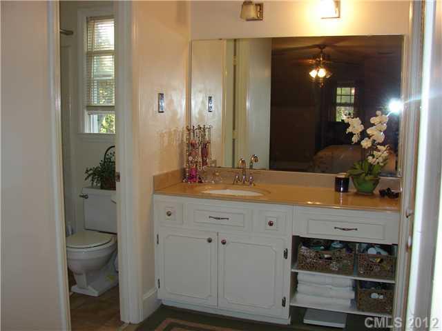 7525 Timber Ridge Drive Mint Hill, NC 28227 - Photo 11 of 16