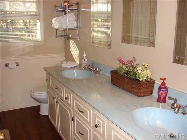 7525 Timber Ridge Drive Mint Hill, NC 28227 - Photo 13 of 16